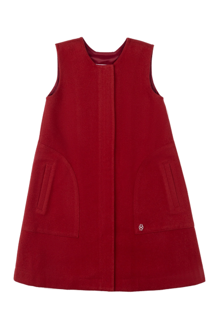 lyla-jumper-crimson-nobg.png