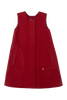 lyla-jumper-crimson-nobg.png