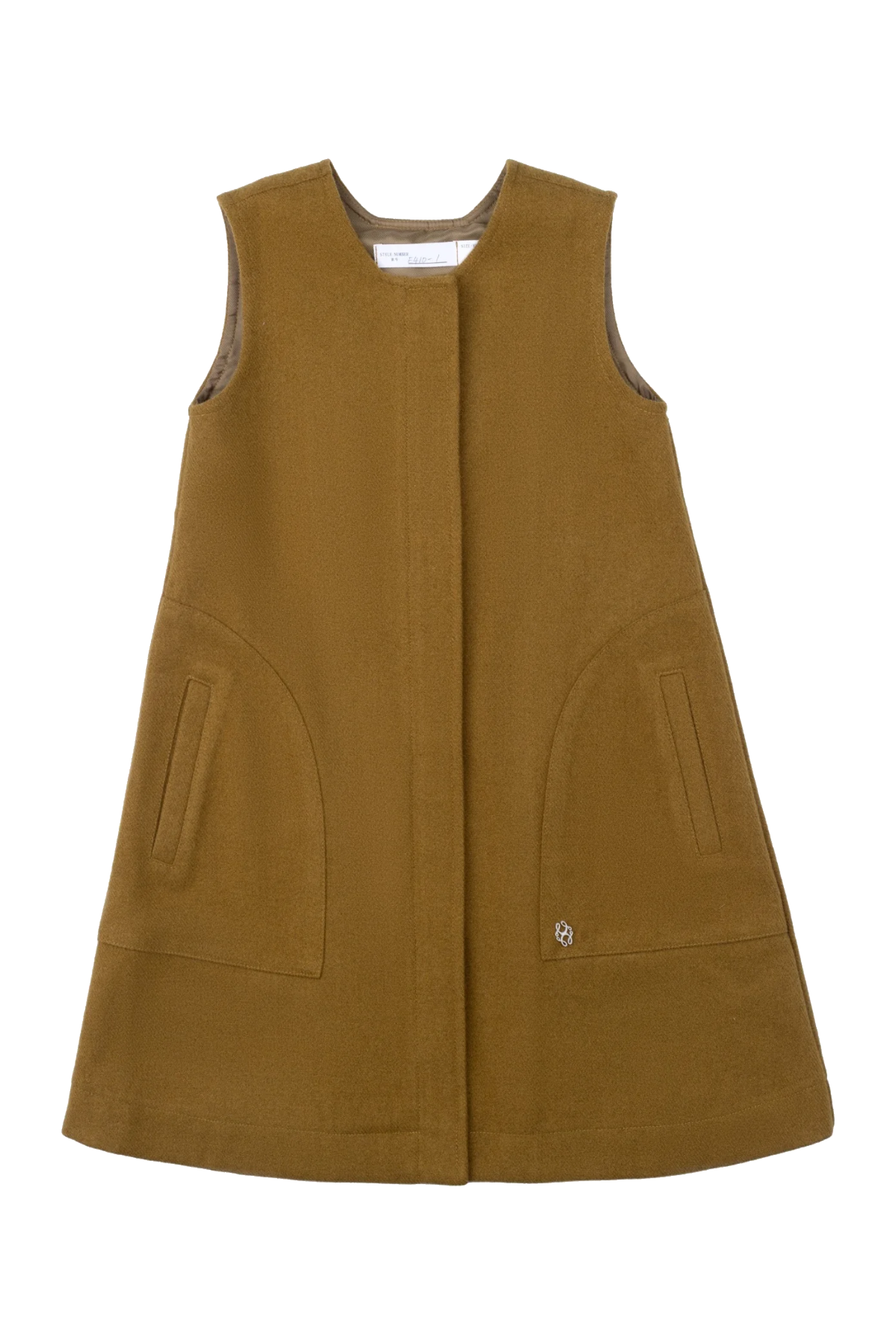 lyla-jumper-mustard-nobg.png