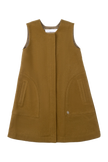 lyla-jumper-mustard-nobg.png