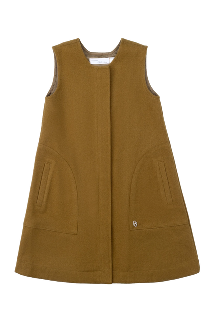 lyla-jumper-mustard-nobg.png