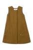 lyla-jumper-mustard-nobg.png