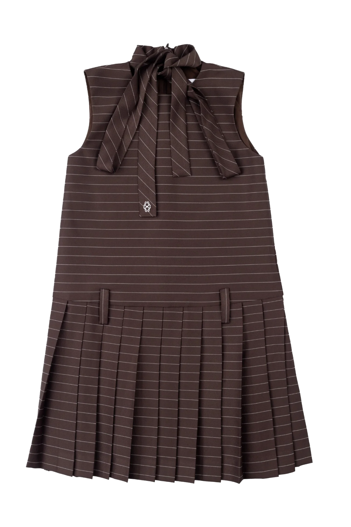 olivia-jumper-cocoa-nobg.png