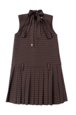 olivia-jumper-cocoa-nobg.png