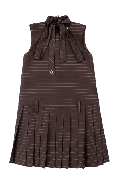 olivia-jumper-cocoa-nobg.png