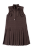 olivia-jumper-cocoa-nobg.png