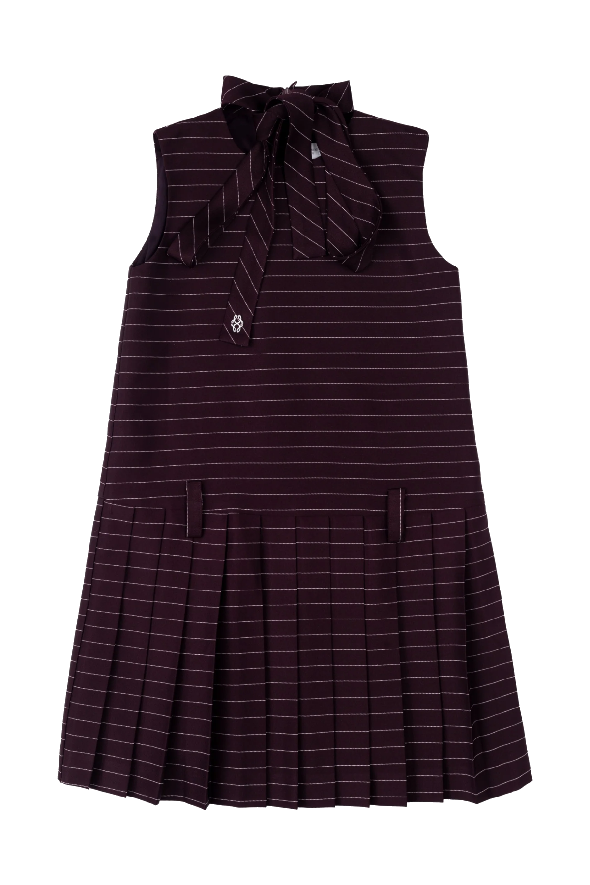 olivia-jumper-maroon-nobg.png