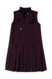 olivia-jumper-maroon-nobg.png