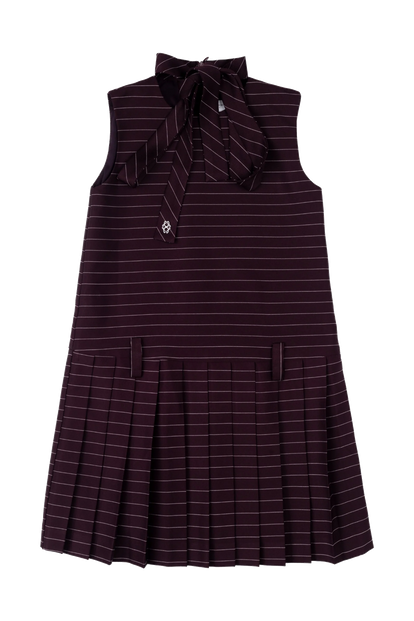 olivia-jumper-maroon-nobg.png