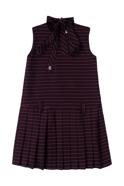 olivia-jumper-maroon-nobg.png