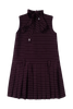 olivia-jumper-maroon-nobg.png