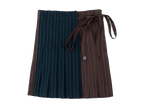 olivia-wrap-skirt-emerald-nobg.png