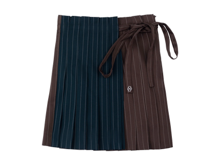 olivia-wrap-skirt-emerald-nobg.png