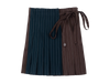 olivia-wrap-skirt-emerald-nobg.png