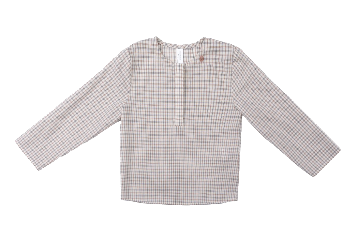 oz-micro-plaid-shirt-nobg.png