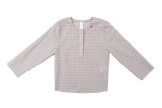 oz-micro-plaid-shirt-nobg.png