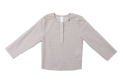 oz-micro-plaid-shirt-nobg.png