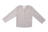 oz-micro-plaid-shirt-nobg.png