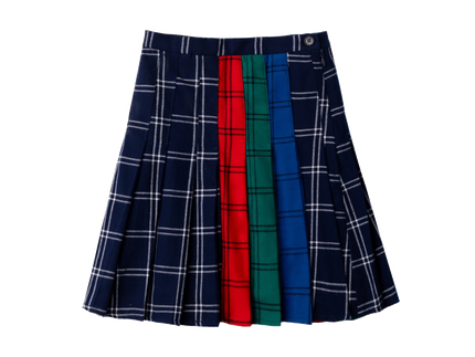 rae-multi-pleated-skirt-nobg.png