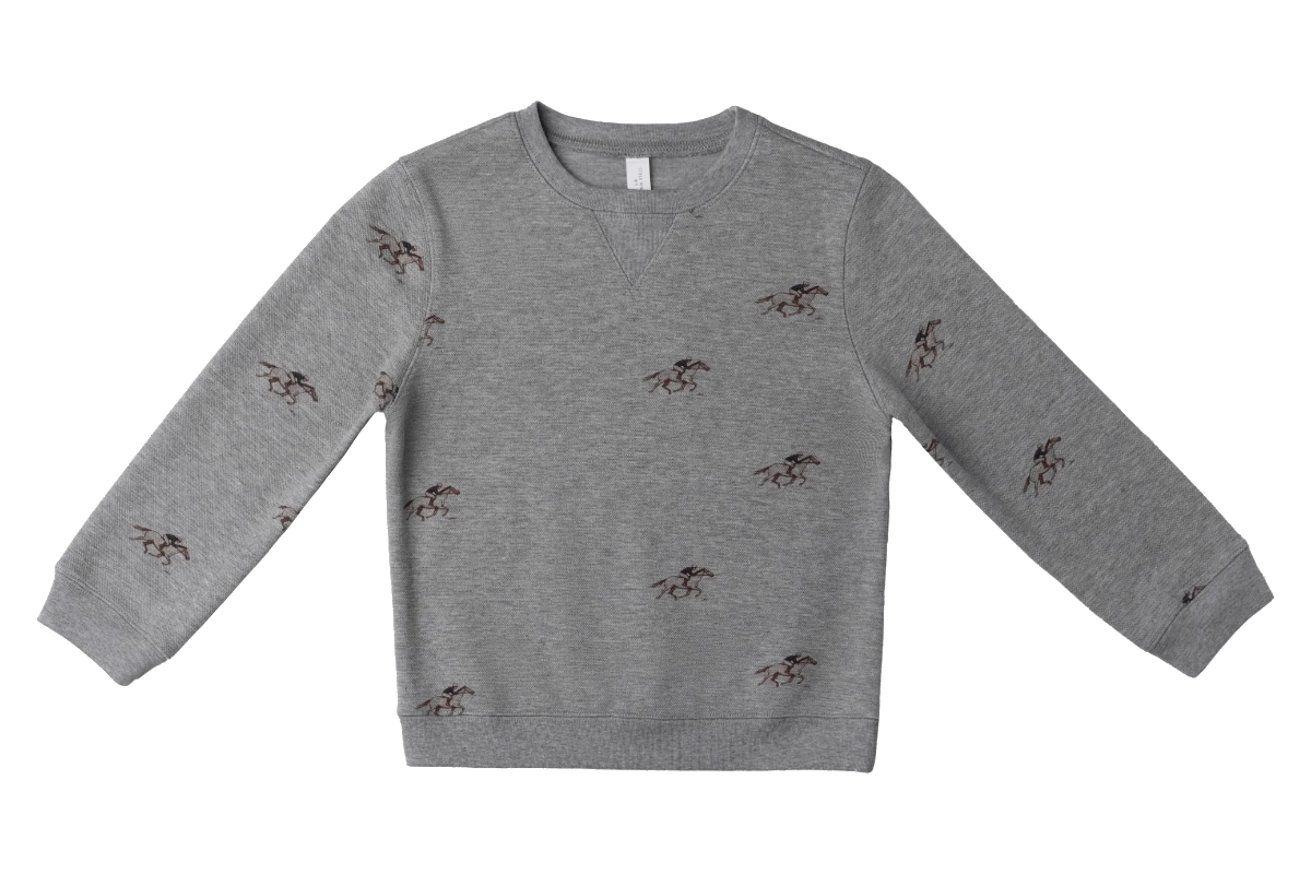 sammi-sweatshirt-1-nobg.png