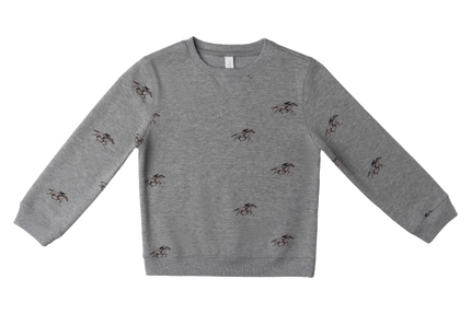 sammi-sweatshirt-1-nobg.png