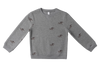 sammi-sweatshirt-1-nobg.png
